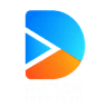 D-Tech Infotech